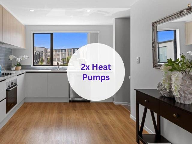 silverdale, 3 bedrooms