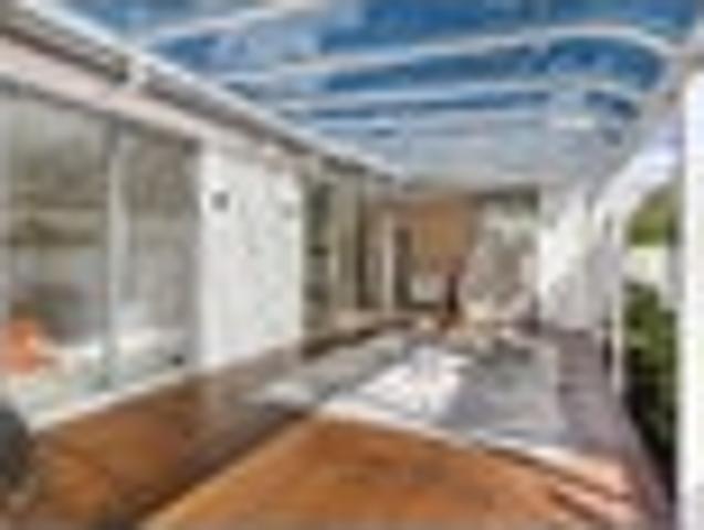 Silverdale, 4 bedrooms, $1050 pw