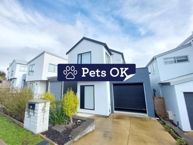 Silverdale, 4 bedrooms