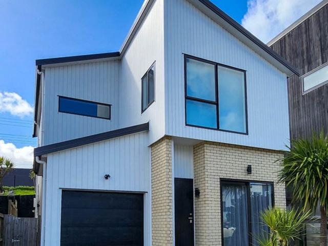 Silverdale, 4 bedrooms