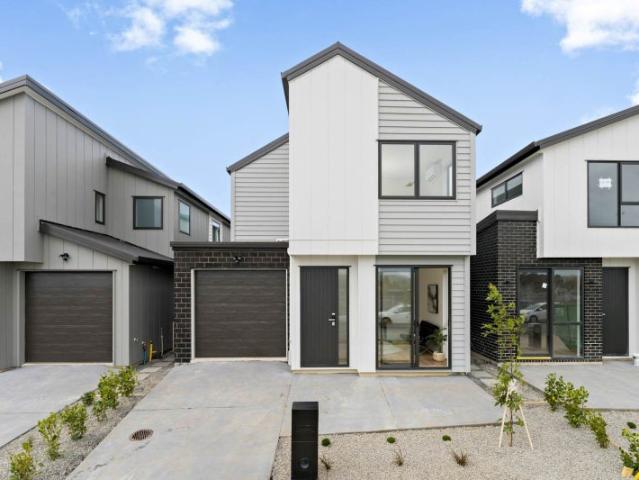 Silverdale, 4 bedrooms