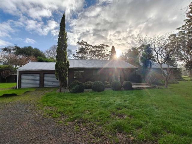silverdale, 4 bedrooms