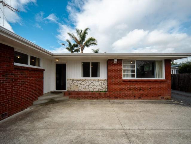 silverdale, 4 bedrooms