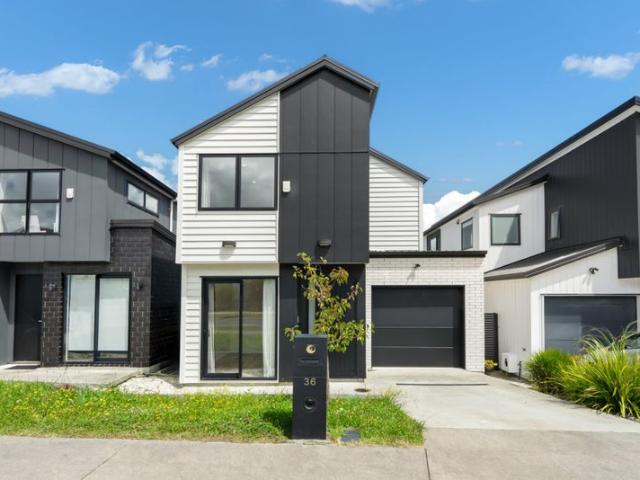 silverdale, 4 bedrooms