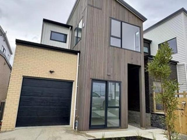 silverdale, 4 bedrooms