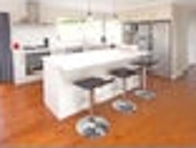 Silverdale, 4 bedrooms, $695 pw