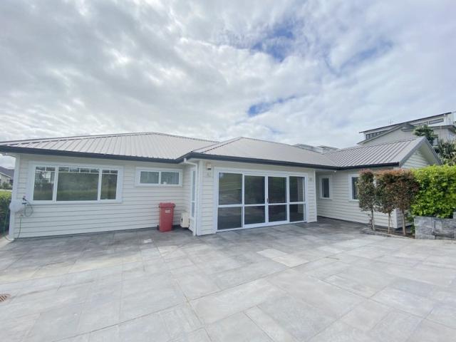 silverdale, 4 bedrooms