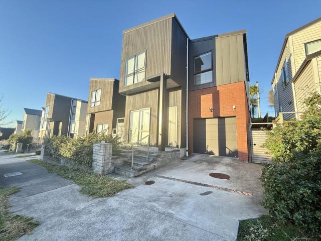 silverdale, 4 bedrooms