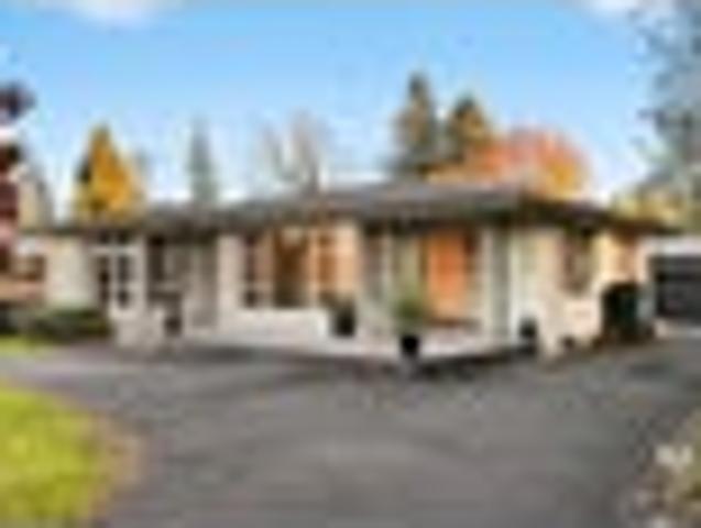 Silverdale, 4 bedrooms, $750 pw