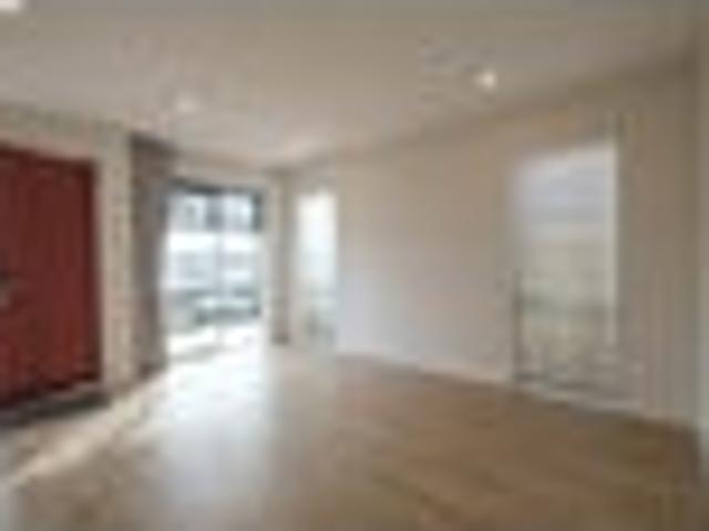 Silverdale, 4 bedrooms, $815 pw