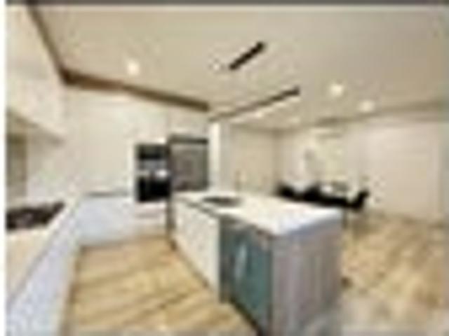 Silverdale, 4 bedrooms, $820 pw