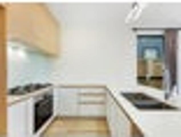Silverdale, 4 bedrooms, $820 pw