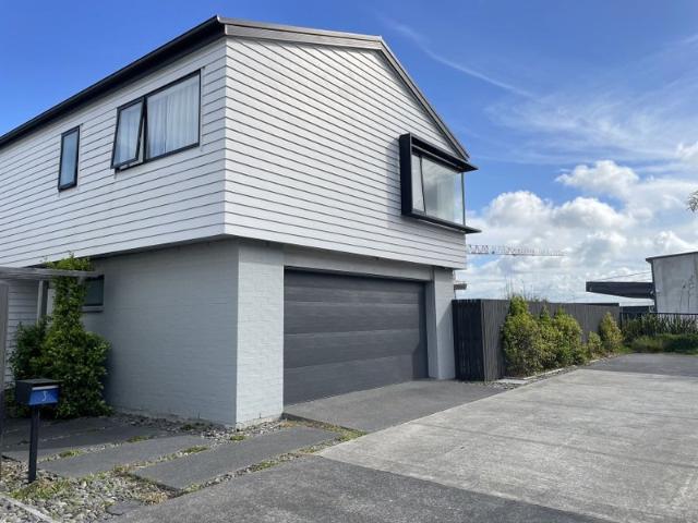 silverdale, 4 bedrooms