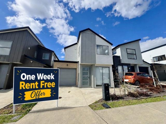 silverdale, 4 bedrooms