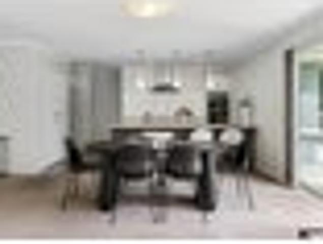 Silverdale, 4 bedrooms, $850 pw