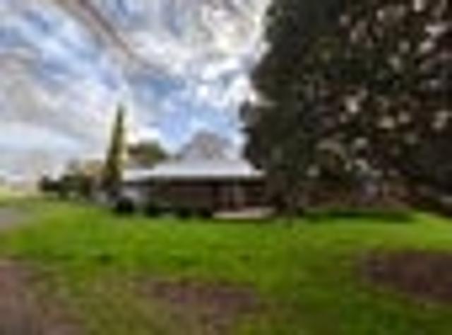 Silverdale, 4 bedrooms, $860 pw