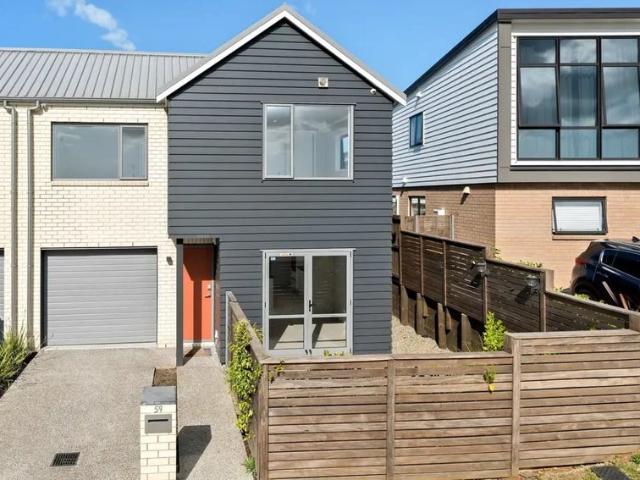 Silverdale, 4 bedrooms