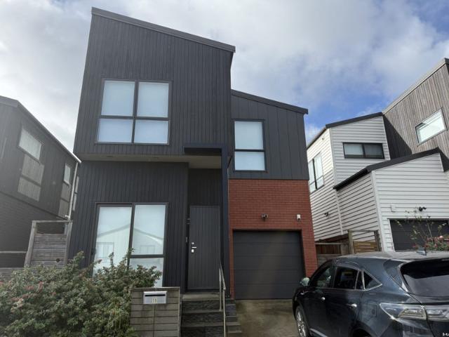 silverdale, 4 bedrooms