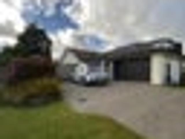 Silverdale, 4 bedrooms, $950 pw