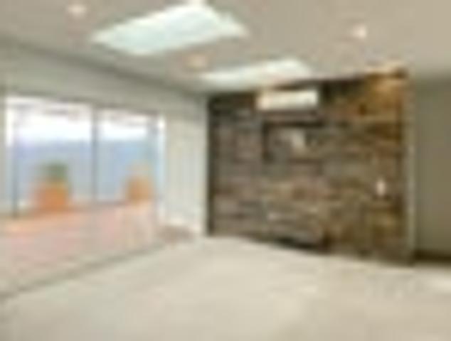 Silverdale, 4 bedrooms, $945 pw