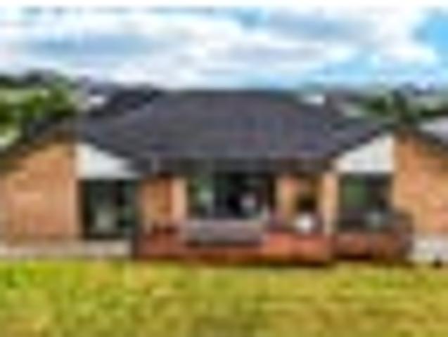Silverdale, 4 bedrooms, $920 pw