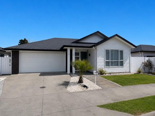 silverdale, 5 bedrooms
