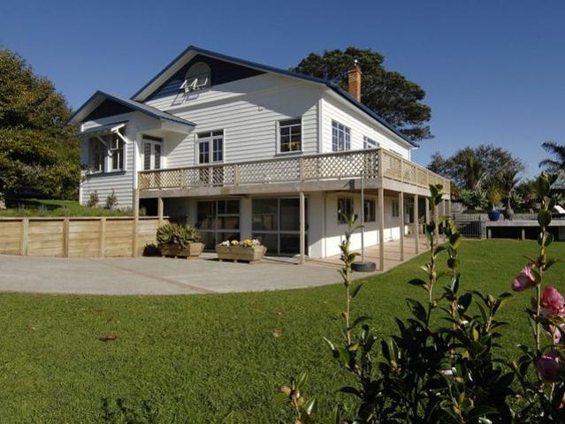 silverdale, 5 bedrooms