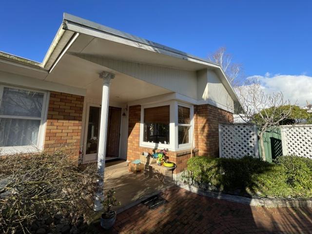 silverdale, 5 bedrooms