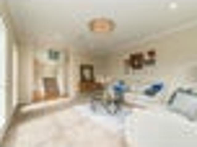 Silverdale, 6+ bedrooms, $1380 pw