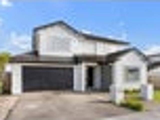 Silverdale, 6+ bedrooms, $1300 pw