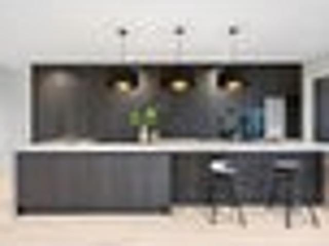 Silverdale, 6+ bedrooms, $1300 pw
