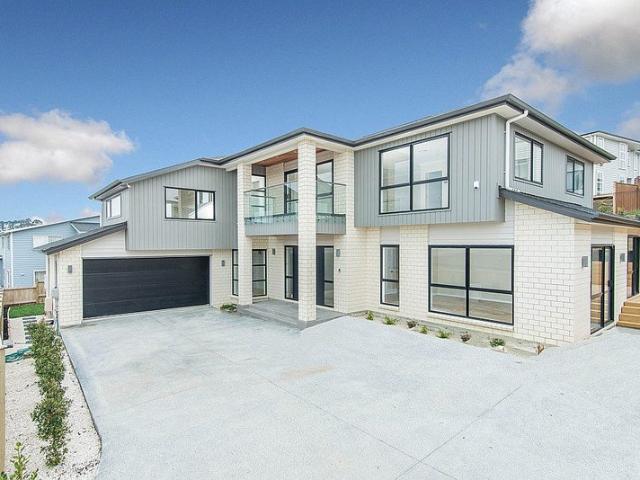 silverdale, 6+ bedrooms