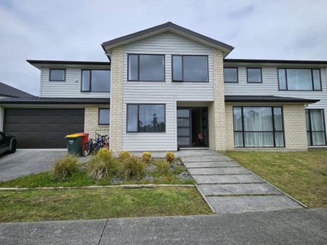 silverdale, 6+ bedrooms