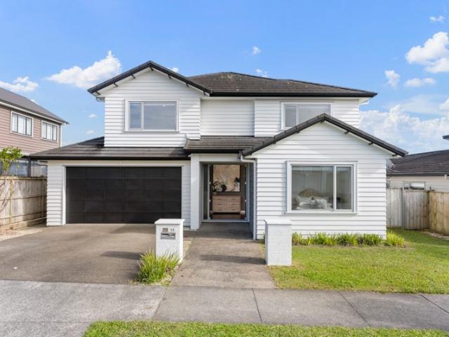silverdale, 6+ bedrooms