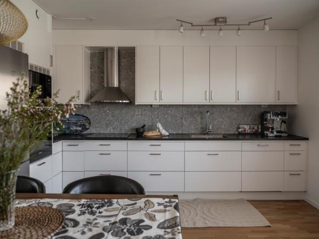 Silverdalsstråket 11