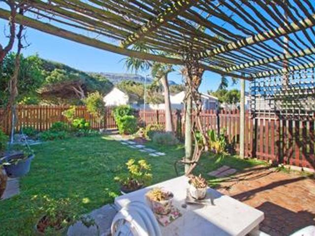 silverglade 3 bedroom home