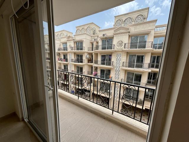 Silverglades The Melia 1 RK 1021 Sq. Ft. Apartment in Sohna Sector 35 Gurgaon Listing ID: #10266