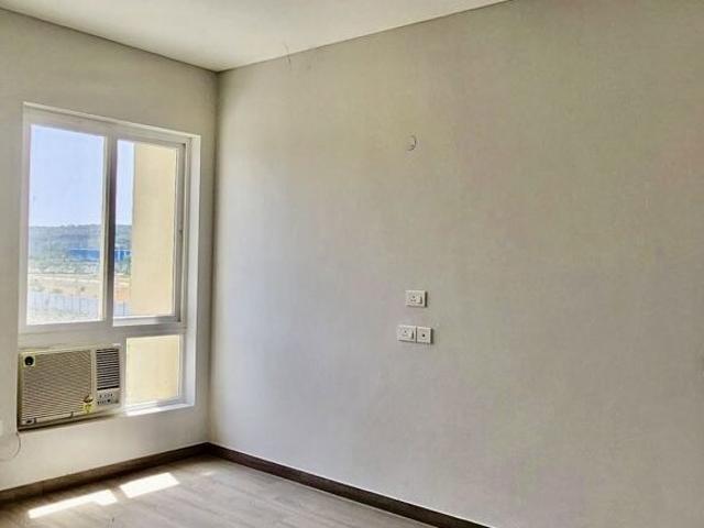 Silverglades The Melia 2.5 Bedroom 1422 Sq. Ft. Apartment in Sohna Sector 35 Gurgaon Listing ID: #10375