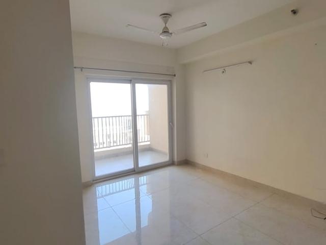 Silverglades The Melia 2.5 Bedroom 1425 Sq. Ft. Apartment in Sohna Sector 35 Gurgaon Listing ID: #10016