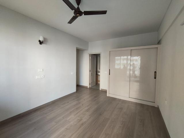 Silverglades The Melia 2.5 Bedroom 1425 Sq. Ft. Apartment in Sohna Sector 35 Gurgaon Listing ID: #10220