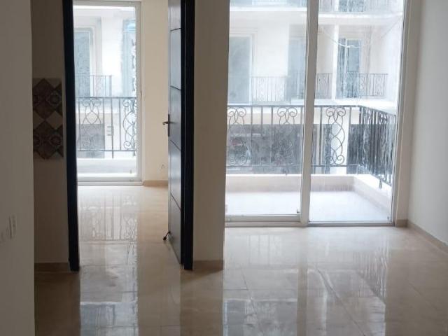 Silverglades The Melia 2 Bedroom 1425 Sq. Ft. Apartment in Sohna Sector 35 Gurgaon Listing ID: #9897
