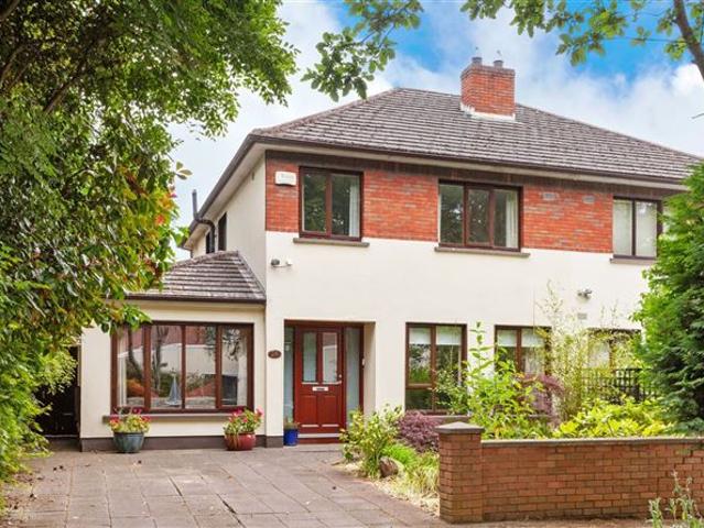 Silverpines, Leopardstown, Dublin South, A94NP93 MyHome. Ie Users 4898 MyHome. Ie Lettings