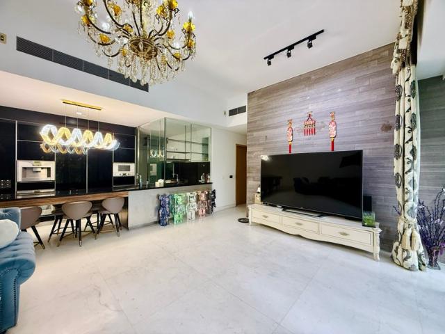 Silversea Condominium For Sale, $3,800,000, 3 Bed 2 Bath 1,582 sqft $2,402.00 psf