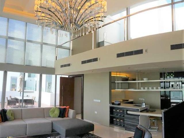 Silversea Condominium For Sale, $10,999,999, 4 Bed 4 Bath 4,596 sqft $2,393.00 psf