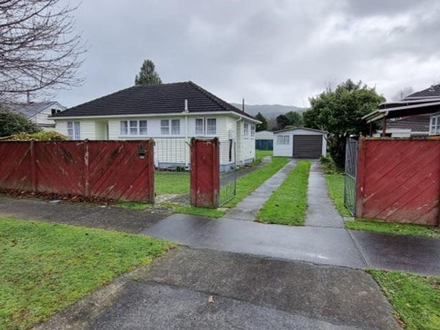 silverstream, 3 bedrooms