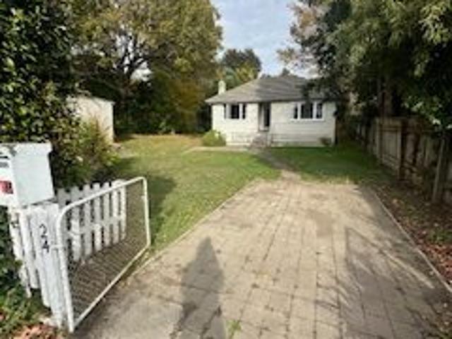 silverstream, 3 bedrooms
