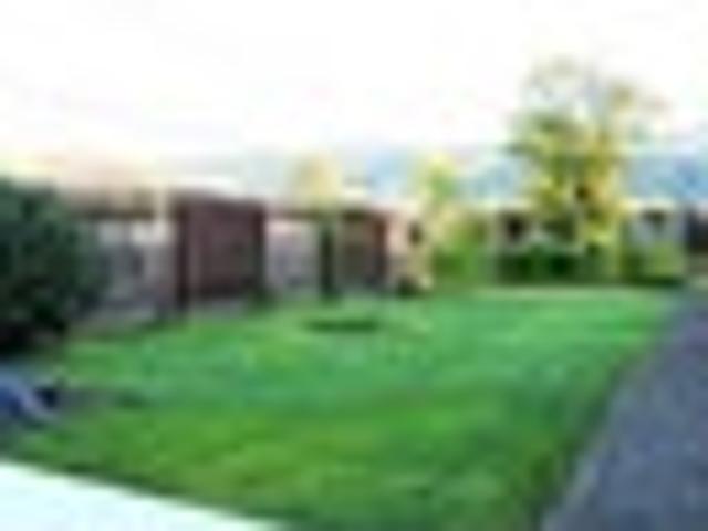 Silverstream, 3 bedrooms, $630 pw