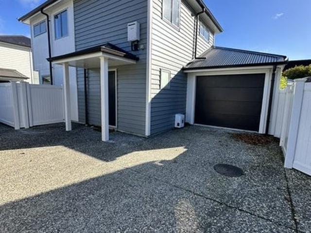silverstream, 3 bedrooms
