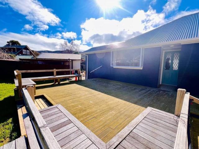 silverstream, 3 bedrooms