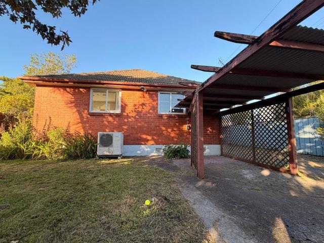 silverstream, 3 bedrooms